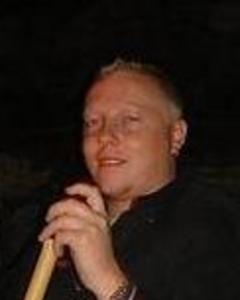 Man, 42. MOJOMAN247