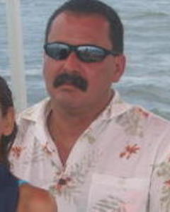Man, 60. hot4utaurus