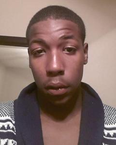 Man, 29. big_boy4783