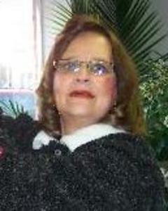 Woman, 73. sidekick440