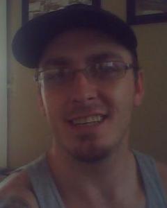 Man, 45. Topher79662