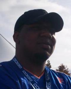 Man, 45. StartingOve654