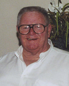 Man, 83. MUFFDIVERESQ