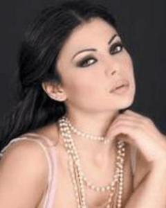Woman, 48. bi_lez468