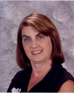 Woman, 73. care4me