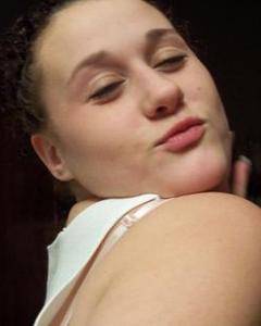 Woman, 38. bellaxOlyssa91
