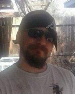Man, 46. coolwater31510