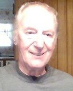 Man, 81. rdwardbert