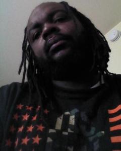 Man, 50. ty75andu
