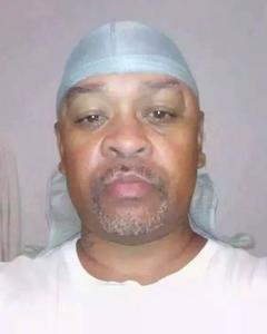 Man, 64. bigdick216465