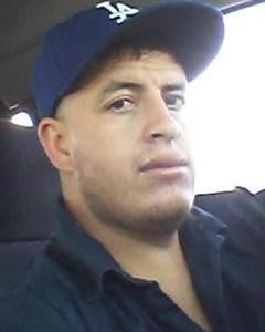 Man, 37. julioesc1