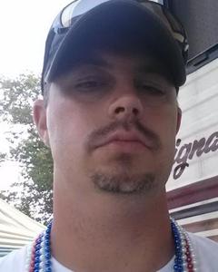 Man, 44. countryboywrs