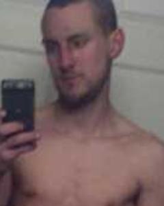 Man, 34. lucky7sss