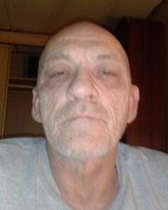 Man, 67. papaw3625