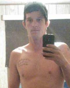 Man, 36. adam2550
