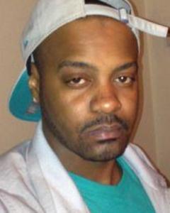 Man, 44. Renaissanc7262