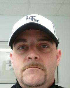 Man, 48. Countryrebel36