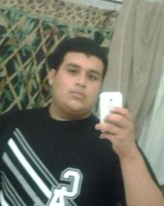 Man, 33. ivan_edgar