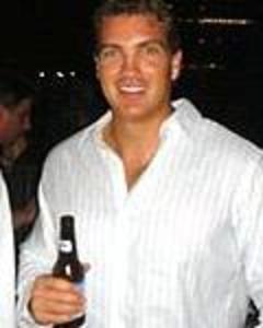 Man, 44. AlexanderMarc