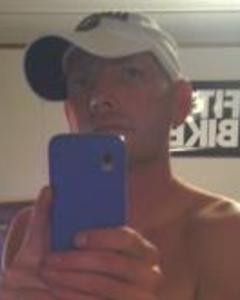 Man, 48. lovemeillloveu