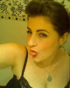 Woman, 40. katherine23579