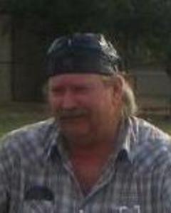 Man, 67. OkieCowboy58