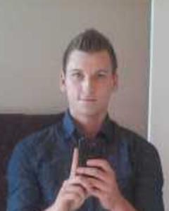 Man, 29. kanecrownover