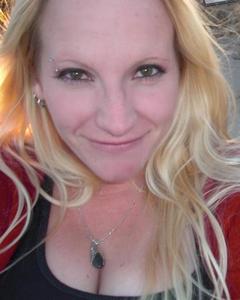 Woman, 42. One_and_only_T