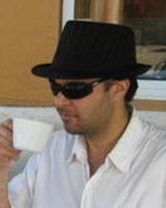 Man, 50. lionjti