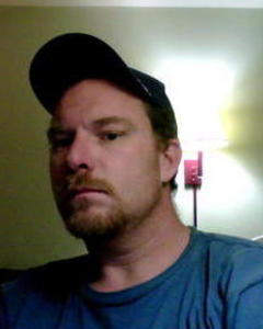 Man, 56. curtanjerker07