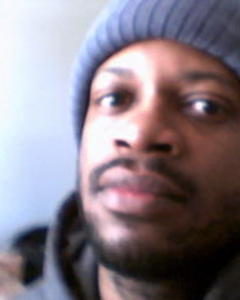 Man, 53. chunlove