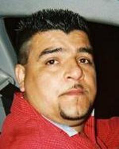 Man, 54. javierrey