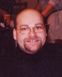 Man, 59. Frankiex
