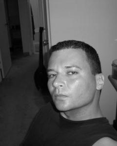 Man, 56. icurhappy