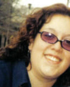 Woman, 44. SugarMagnoli52