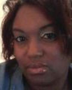 Woman, 43. phatcdm2945