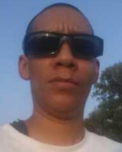 Man, 41. mozbie2143