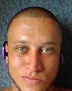 Man, 35. eric_oliver