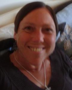 Woman, 51. kyliey78
