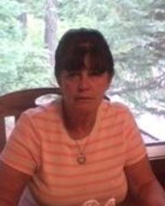 Woman, 73. sandy3167