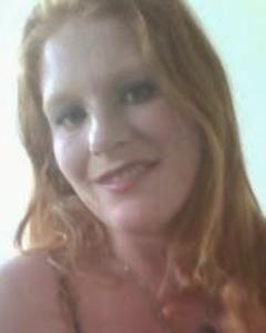 Woman, 36. katherinel89