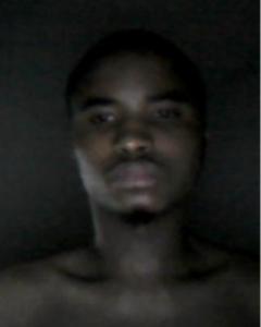 Man, 40. demetri372