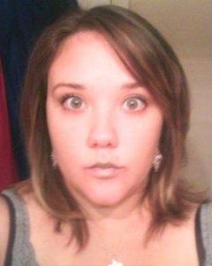 Woman, 45. lovingyou5734
