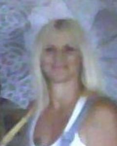 Woman, 60. flicka22kiss