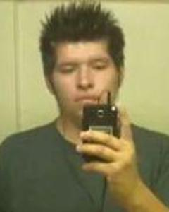 Man, 34. Raul_34