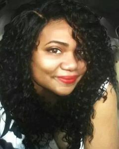 Woman, 29. DestinieLuv333