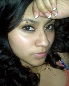 Woman, 40. staceymoore123