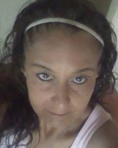 Woman, 48. Bevann4644