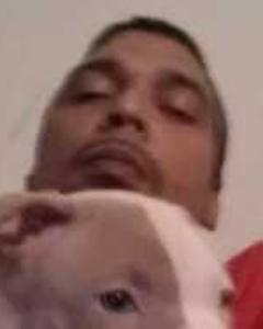 Man, 48. dam311221976