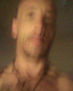 Man, 47. 13force